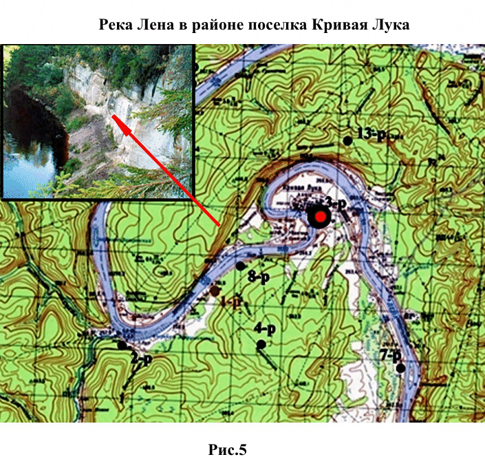 pic 5m