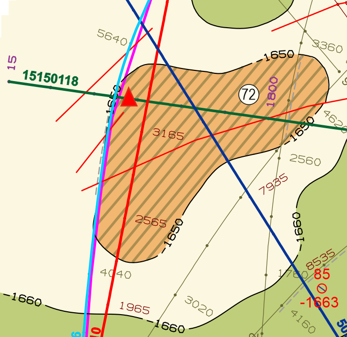 otbrakovka10