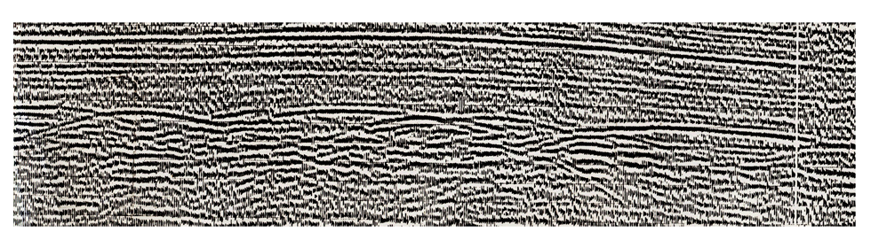 seism 2