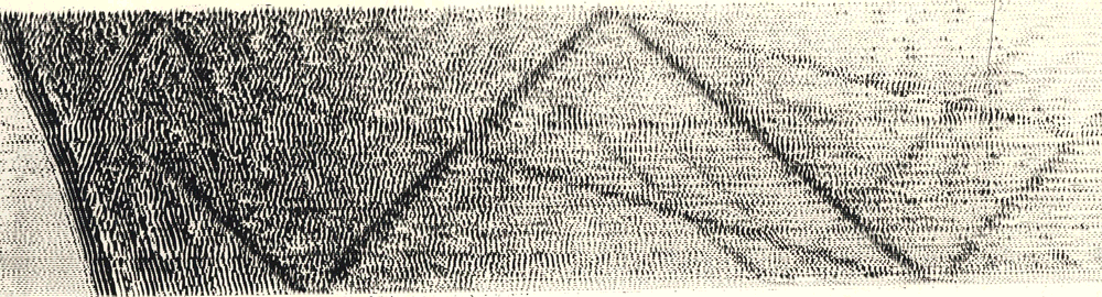 seism 5