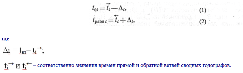 Формула 1